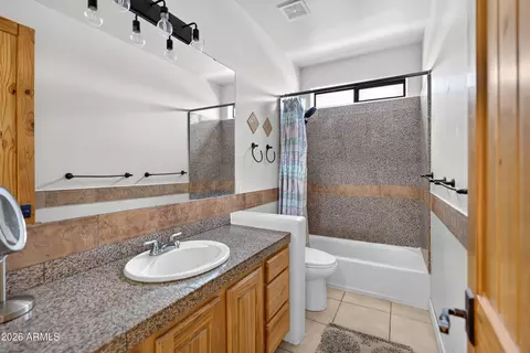 Bath - 7113 E Granada St, Mesa, AZ 85207 photo 7 of 12