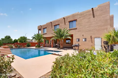 Other - 7113 E Granada St, Mesa, AZ 85207 photo 19 of 20