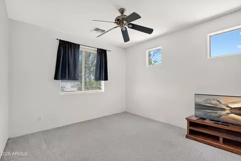 Other - 7113 E Granada St, Mesa, AZ 85207 photo 10 of 20