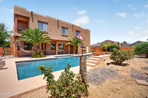 Other - 7113 E Granada St, Mesa, AZ 85207 photo 18 of 20