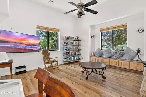 Other - 7113 E Granada St, Mesa, AZ 85207 photo 4 of 20