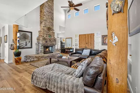 Living - 7113 E Granada St, Mesa, AZ 85207 photo 5 of 7