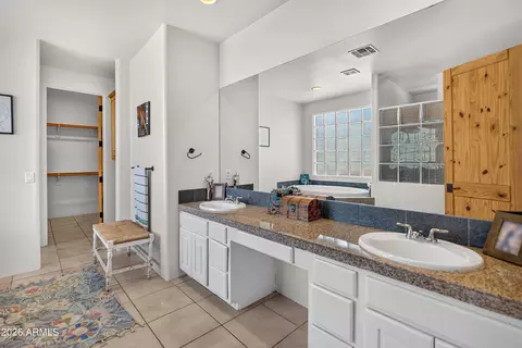Bath - 7113 E Granada St, Mesa, AZ 85207 photo 1 of 12