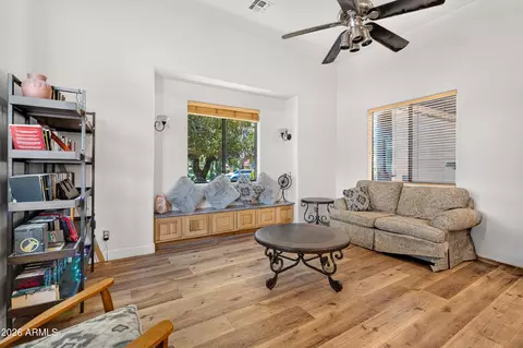 Other - 7113 E Granada St, Mesa, AZ 85207 photo 5 of 20