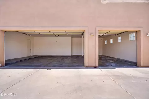 Other - 7113 E Granada St, Mesa, AZ 85207 photo 17 of 20
