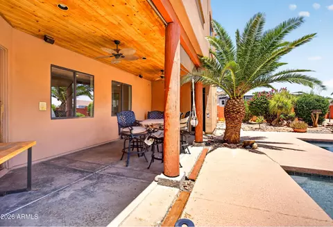 Other - 7113 E Granada St, Mesa, AZ 85207 photo 20 of 20