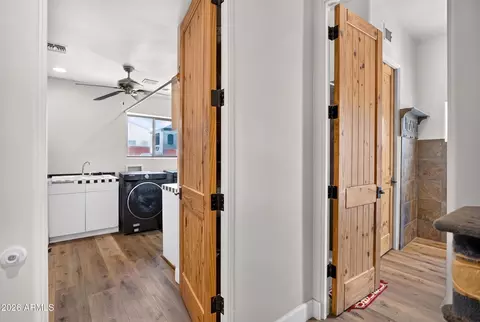 Other - 7113 E Granada St, Mesa, AZ 85207 photo 13 of 20