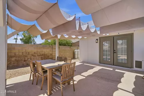 4234 E Winnetka Dr, Phoenix, AZ 85044 photo 40