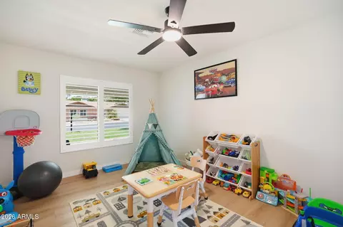 4234 E Winnetka Dr, Phoenix, AZ 85044 photo 30