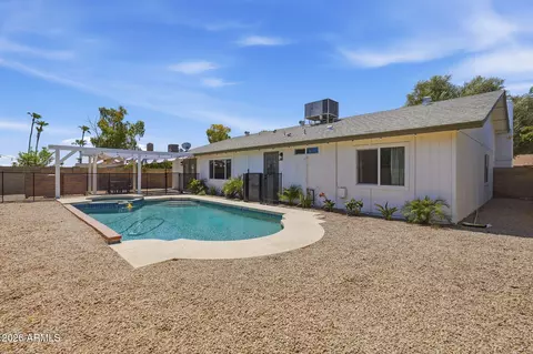 4234 E Winnetka Dr, Phoenix, AZ 85044 photo 43