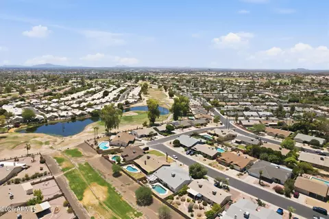 4234 E Winnetka Dr, Phoenix, AZ 85044 photo 59