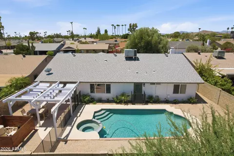 4234 E Winnetka Dr, Phoenix, AZ 85044 photo 56