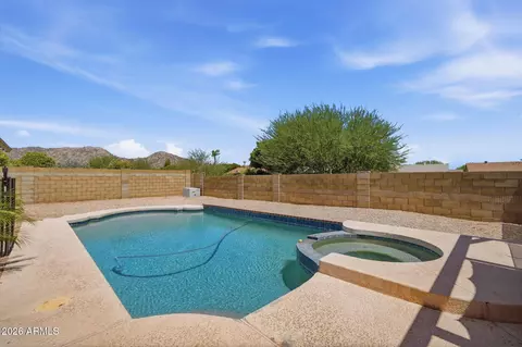 4234 E Winnetka Dr, Phoenix, AZ 85044 photo 41