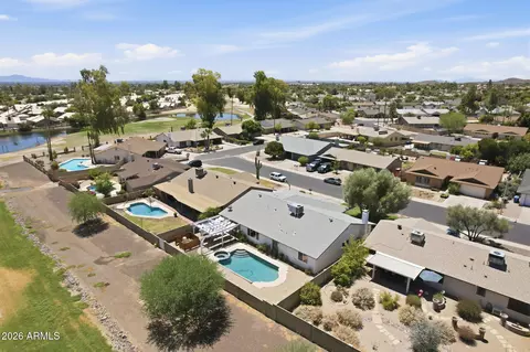 4234 E Winnetka Dr, Phoenix, AZ 85044 photo 52