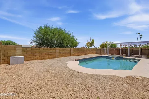 4234 E Winnetka Dr, Phoenix, AZ 85044 photo 44