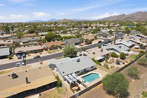4234 E Winnetka Dr, Phoenix, AZ 85044 photo 53