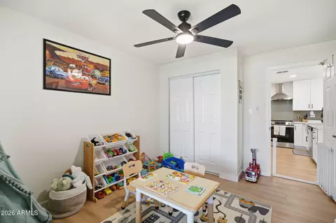 4234 E Winnetka Dr, Phoenix, AZ 85044 photo 31