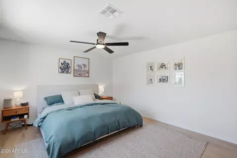 4234 E Winnetka Dr, Phoenix, AZ 85044 photo 26