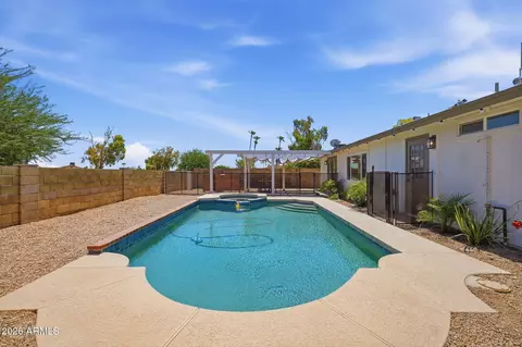 4234 E Winnetka Dr, Phoenix, AZ 85044 photo 45