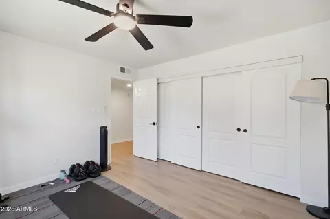 4234 E Winnetka Dr, Phoenix, AZ 85044 photo 27
