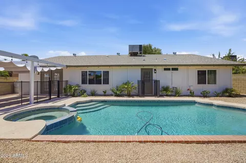 4234 E Winnetka Dr, Phoenix, AZ 85044 photo 46