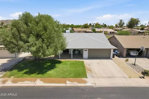 4234 E Winnetka Dr, Phoenix, AZ 85044 photo 55
