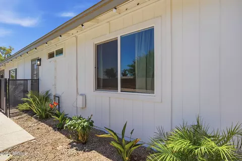 4234 E Winnetka Dr, Phoenix, AZ 85044 photo 49