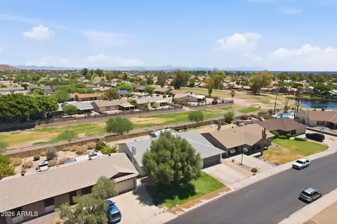 4234 E Winnetka Dr, Phoenix, AZ 85044 photo 51