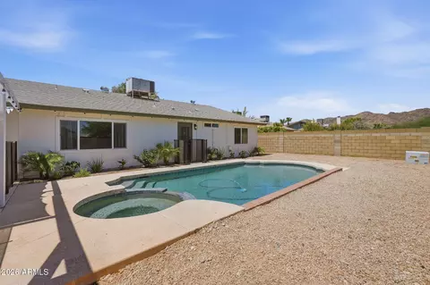 4234 E Winnetka Dr, Phoenix, AZ 85044 photo 42