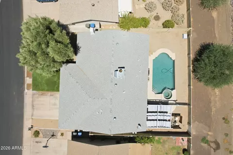 4234 E Winnetka Dr, Phoenix, AZ 85044 photo 54