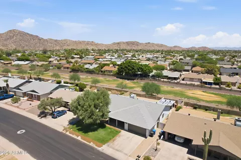 4234 E Winnetka Dr, Phoenix, AZ 85044 photo 50