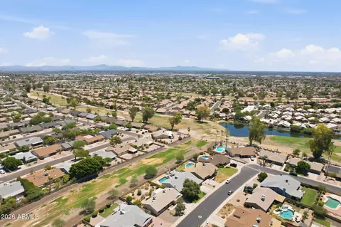4234 E Winnetka Dr, Phoenix, AZ 85044 photo 60