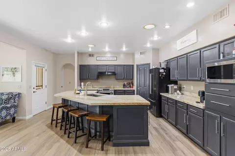 31615 N 66th St, Cave Creek, AZ 85331