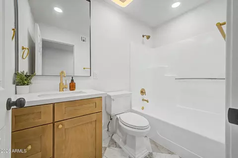 Bath - 2023 E Cornell Dr, Tempe, AZ 85283 photo 2 of 2