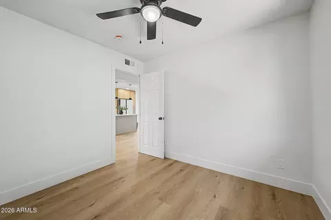 Other - 2023 E Cornell Dr, Tempe, AZ 85283 photo 6 of 8
