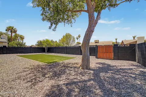 Exterior - 2023 E Cornell Dr, Tempe, AZ 85283 photo 11 of 11