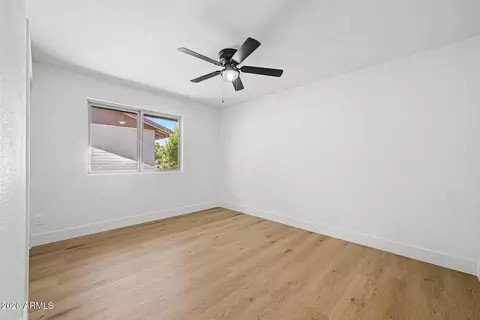 Other - 2023 E Cornell Dr, Tempe, AZ 85283 photo 4 of 8