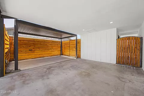 Other - 2023 E Cornell Dr, Tempe, AZ 85283 photo 8 of 8