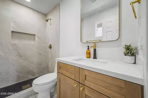 Bath - 2023 E Cornell Dr, Tempe, AZ 85283 photo 1 of 2
