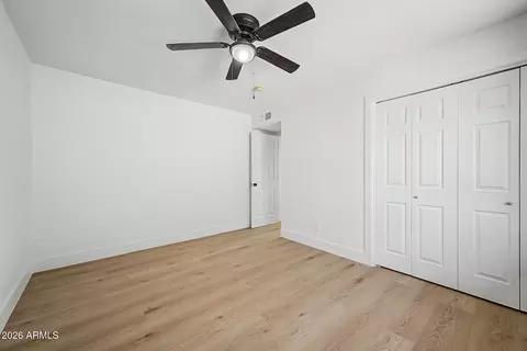 Other - 2023 E Cornell Dr, Tempe, AZ 85283 photo 5 of 8