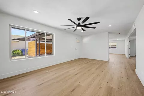 Living - 2023 E Cornell Dr, Tempe, AZ 85283 photo 1 of 3