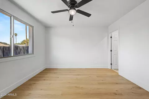 Other - 2023 E Cornell Dr, Tempe, AZ 85283 photo 3 of 8