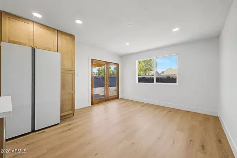 Other - 2023 E Cornell Dr, Tempe, AZ 85283 photo 2 of 8