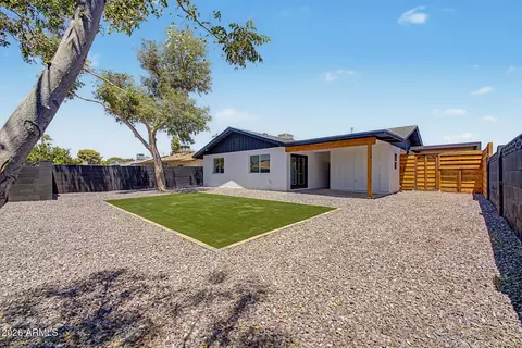 Exterior - 2023 E Cornell Dr, Tempe, AZ 85283 photo 8 of 11