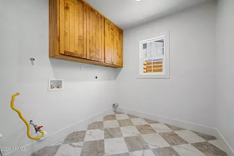 Other - 2023 E Cornell Dr, Tempe, AZ 85283 photo 7 of 8