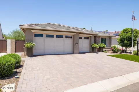 16524 W La Reata Ave, Goodyear, AZ 85395