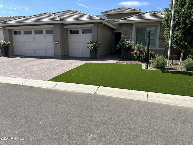 16524 W La Reata Ave, Goodyear, AZ 85395