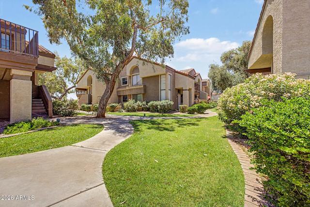 1905 E University Dr #246, Tempe, AZ 85288