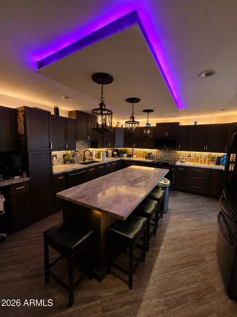 223 E Harvard Dr, Tempe, AZ 85283