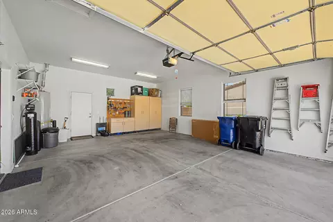 Other - 6202 E Mckellips Rd UNIT 3, Mesa, AZ 85215 photo 5 of 8